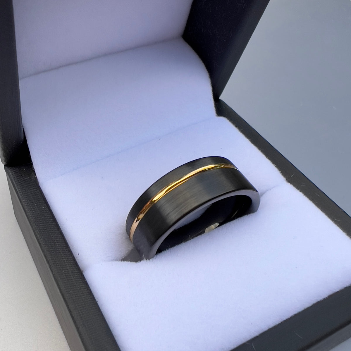 Forge