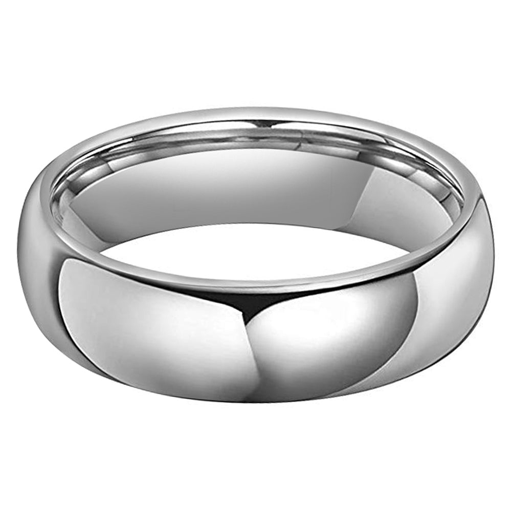 Titan