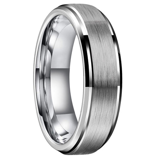 Orion ring