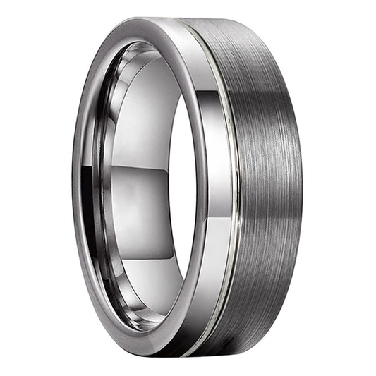 Aether ring
