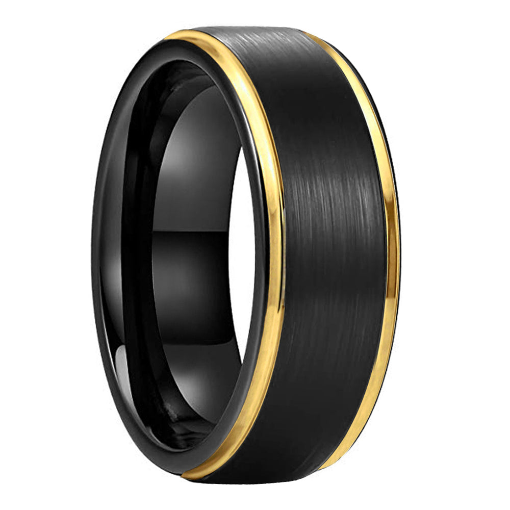 Obsidian
