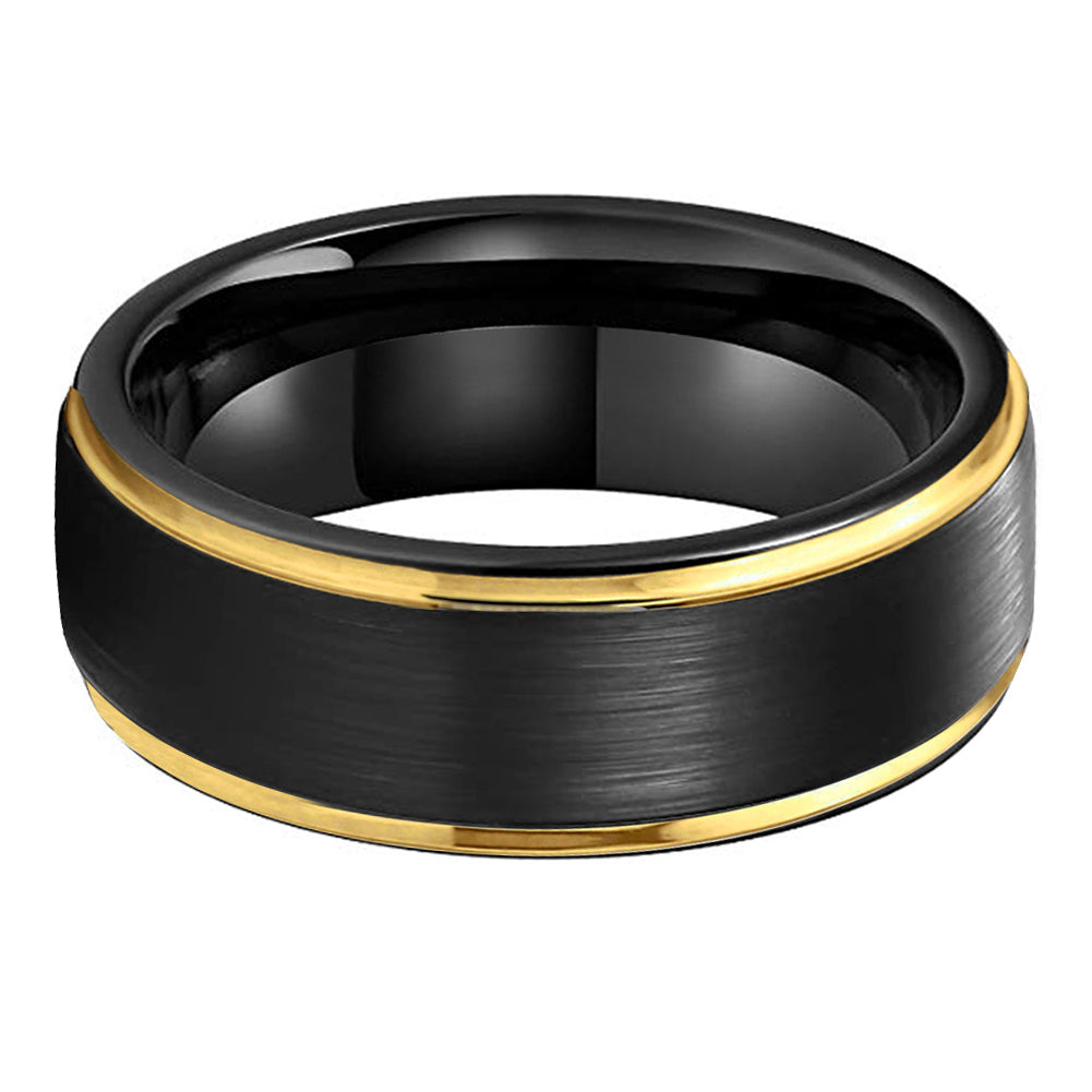 Obsidian