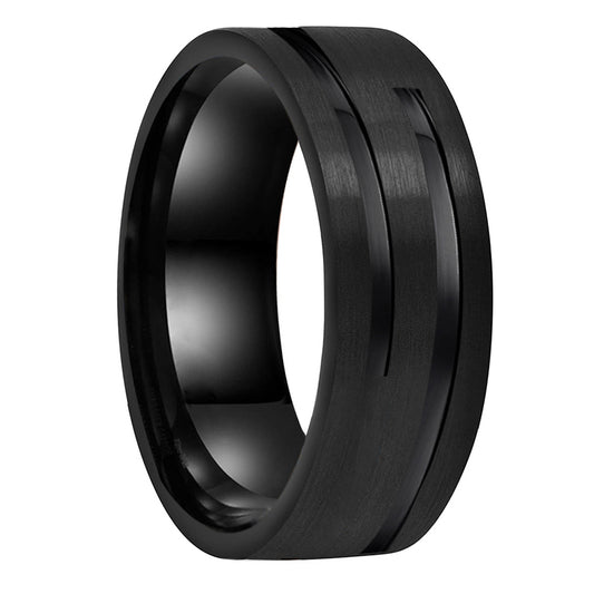 Shadow ring