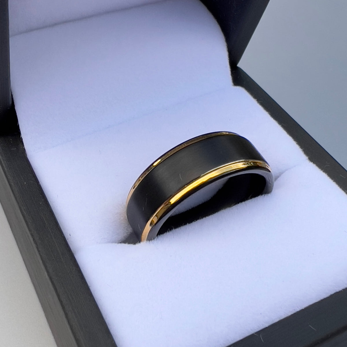Obsidian