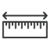 Width