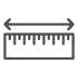Width