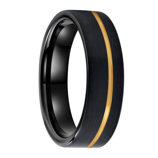 Diesel ring