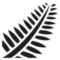 NZ Owned