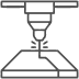 Metal