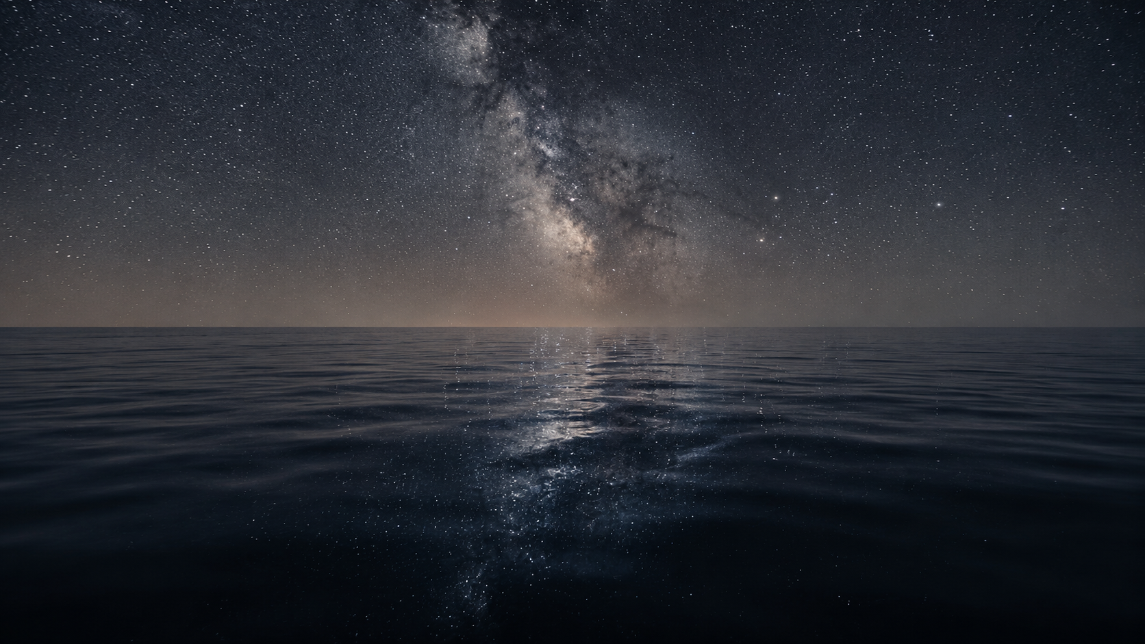 The Pacific Ocean, 1000–1300AD