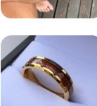 Ring Sizer